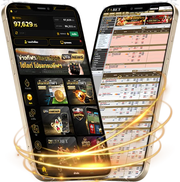 เติมเกม garena free fire มือถือ — เดิมพันบนมือถือ